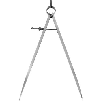 YATO CYRKIEL 300mm   72108