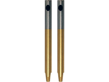 YATO OSTRZE DO NOŻYC YT-82395  /2szt.