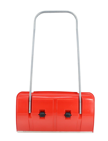 BETA KOŃCÓWKA WKRĘTAKOWA / IMBUSOWA TRZPIENIOWA SZEŚCIOKĄTNA 10x75mm 10mm