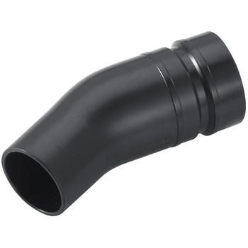 DEWALT ADAPTER KĄTOWY 35mm