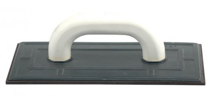 BETA KLUCZ PŁASKO-OCZKOWY 21mm