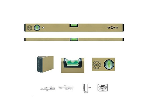 YATO PROWADNICA ŁAŃCUCHA 30cm (12") .325U