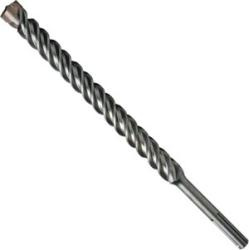 DEWALT WIERTŁO SDS MAX  12x 190x 340mm XLR 4-OSTRZOWE