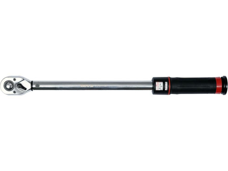 YATO KLUCZ DYNAMOMETRYCZNY 3/8" 10-110Nm