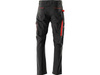 YATO SPODNIE ROBOCZE COMFY ROZM. XL