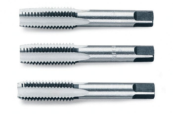 BETA GWINTOWNIK METRYCZNY ZWYKŁY 430/7