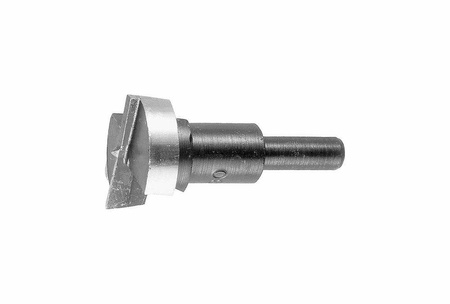 DEWALT WIERTŁO DO OTW. POD ZAWIAS 35mm OSTRZA Z WĘGLIKA