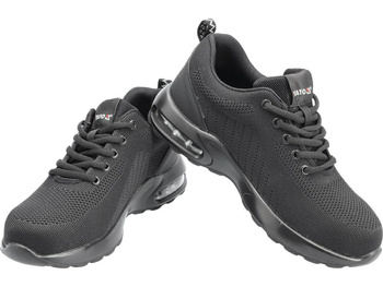 YATO BUTY ROBOCZE SPORT. PACS SBP ROZM. 37