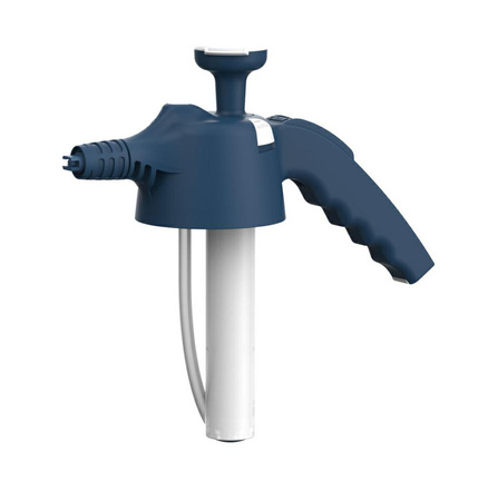 MAROLEX GŁÓWKA AXEL ALKA LINE