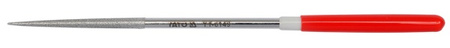 YATO IGLAK DIAMENTOWY OKRĄGŁY 160mm