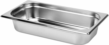 YATO POJEMNIK GASTRONOMICZNY GN 1/3 65...