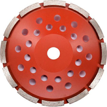 YATO TARCZA D.TAL.SZLIF. 180x22,2mm...