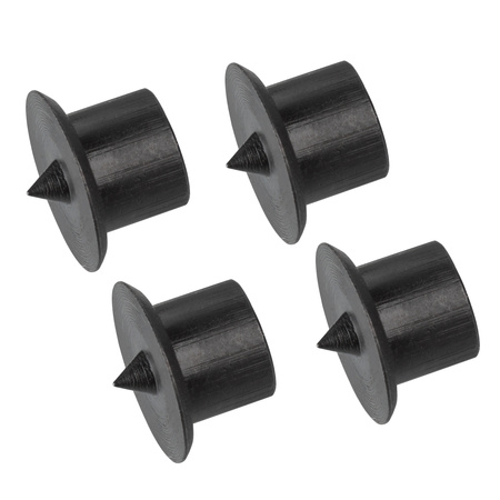 IRWIN ZNACZNIK DO KOŁKÓW 8mm /4szt.