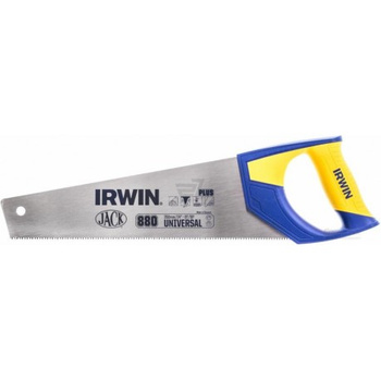 IRWIN PIŁA PŁATNICA UNIWERSALNA  8/1" 450mm