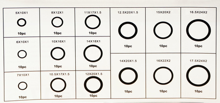 IRWIN WIERTŁO DIAMENTOWE 6mm