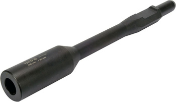 YATO POBIJAK DO UZIOMÓW HEX 25mm