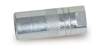 KOŃCÓWKA DO TOWOT./BETA   /1750RT