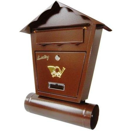 BETA MŁOTEK GUMOWY PCV DREWNO 1390 BLACHARSKI 28mm