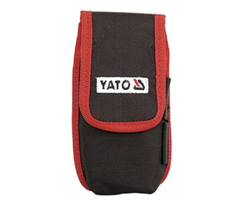 YATO KIESZEŃ NA TELEFON 7420