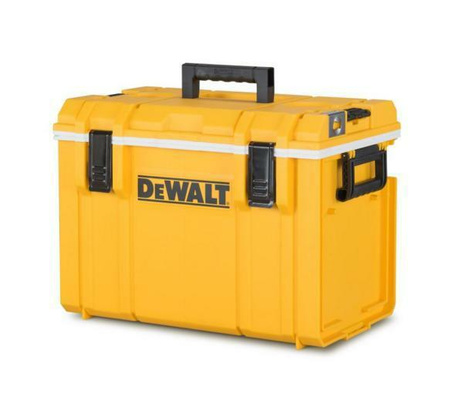 DEWALT LODÓWKA DWST1-81333 40kg