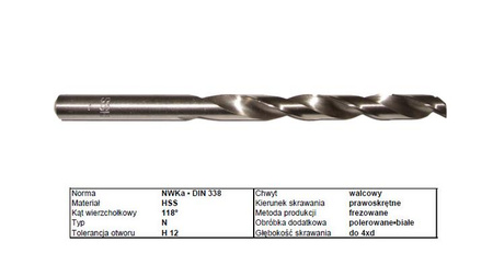 BETA ANATOMICZNIE WYPROFILOWANE WKŁADKI WYMIENNE TYPU “BLOW-FEET” - ROZMIAR 42
