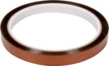 YATO TAŚMA KAPTONOWA 10mm