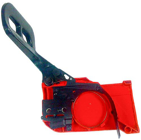 YATO IMADŁO HYDRAULICZNE 3"  6512