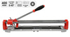 YATO PRZYRZĄD DO CIĘCIA GLAZURY 400mm  37034