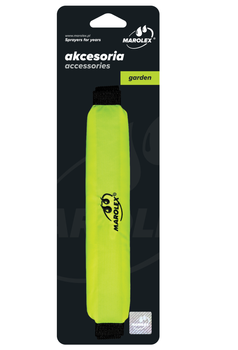 MAROLEX PASEK NOŚNY PREMIUM