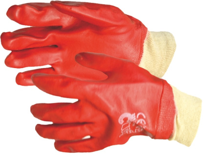 K2 NEUTRALIZATOR ZAPACHÓW MIX ERLA ONE SHOT MIX 600ML