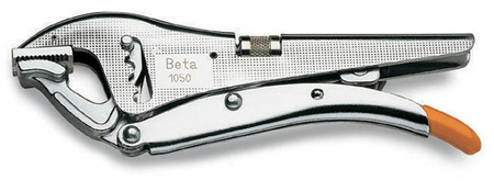 YATO TARCZA DIAMENTOWA PEŁNA 115 x 22,2mm     6012