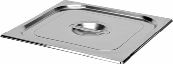 YATO POKRYWKA DO POJEMNIKA GN 2/3