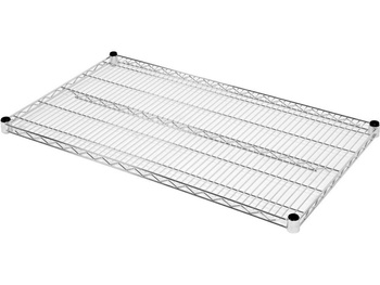 YATO PÓŁKA DO REGAŁU AŻUROWEGO 610x1060mm