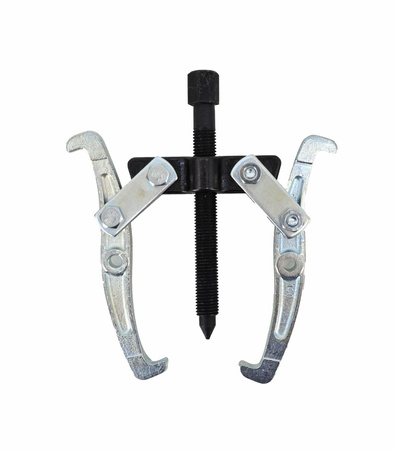 MAROLEX ZESTAW NAPRAWCZY MASTER ERGO