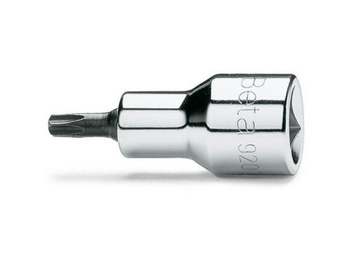 BETA KLUCZ TORX 1/2" T30...