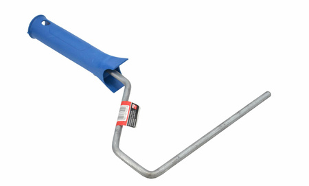 AWTOOLS UCHWYT WAŁKA 8/250mm