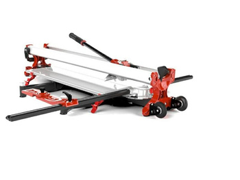 BETA PÓŁBUTY SKÓRZANE WODOODPORNE 7200BKK/45