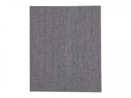 DEWALT SIATKA ŚCIERNA 115x115mm P120 ...