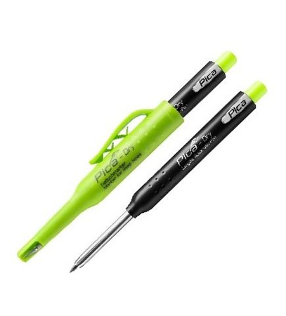 STANLEY POZIOMNICA FATMAX 1200mm MAGNETYCZNA