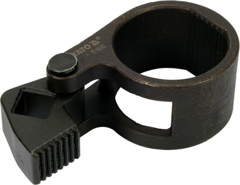 YATO KLUCZ DO DRĄŻKÓW KIEROWNICZYCH 1/2"