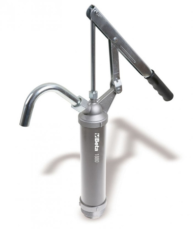 YATO BRZESZCZOT DO WYRZYNARKI BI-METAL TYP T 3417