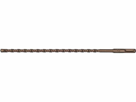 YATO WIERTŁO SDS X-TIP  8* 300mm    42063