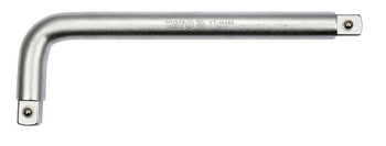 YATO POKRĘTŁO  3/4" 300x100mm TYP L  13465