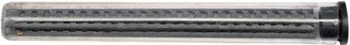 YATO GRAFIT  HB  BIAŁY 5 SZTUK  69287