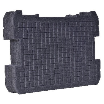 DEWALT.PIANKA WYPEŁNIAJĄCA DO SKRZYŃ TST