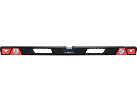 YATO POZIOMNICA MAGNETYCZNA 800mm