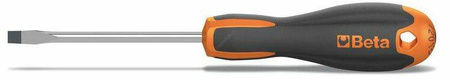 BETA WKRĘTAK EVOX 4,0* 30/P