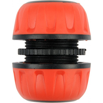 YATO ŁĄCZNIK DO WĘŻA  1/2" 99810