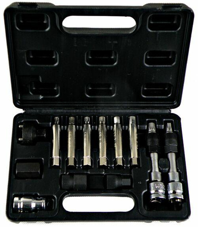 YATO PRZYRZĄD DO OPASEK 3/8"