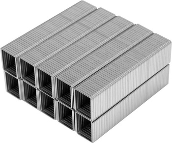 YATO ZSZYWKI  14mm/1,2 x 11,3   1000szt.